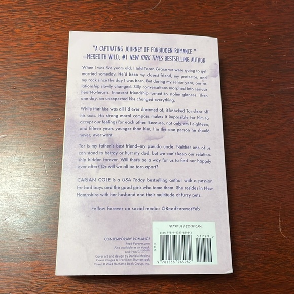 SOLD - Picture 3 of 7